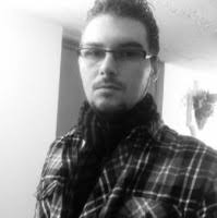 70+ "Gabriel Rea" profiles