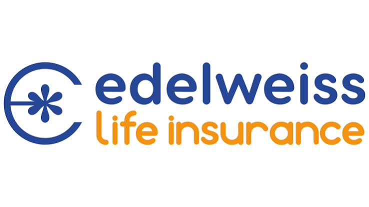 Edleweiss Life indurance