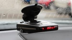 They are also given visual training so that they can calculate the speed of vehicles from just watching them. Are Radar Detectors Illegal In The United States