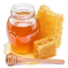 MIEL 1 LTO