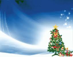 Animated Christmas Powerpoint Slides Animated Ppt Templates Abstract Templates And So On Christmas Tree Animated Christmas Christmas Christmas Offers