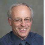 Dr. William Colston, Diagnostic Radiology