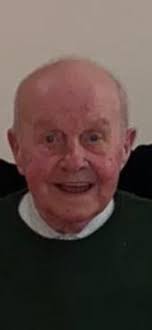 We wish to confirm the funeral arrangements for Mr Samuel Marshall who  passed away