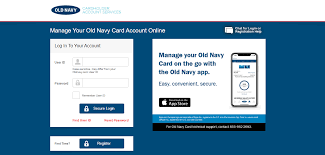 A fee may apply when completing a payment via live assistance or requesting an expedited phone payment. Www Oldnavy Com Activate How To Activate Old Navy Credit Card