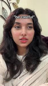 or else what? #fyp #him #flirt #love