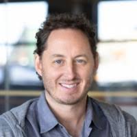 Terry Sanford Email & Phone Number