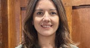 Toys2market welcomes Sabrina Hayhoe as head of Sales