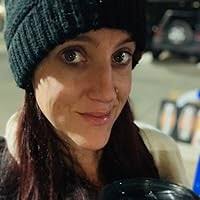 Love Incarnate: Twenty Years After Awakening by Jan Frazier