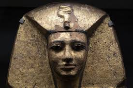 Page 3 | Pharaohs gaze Images - Free Download on Magnific (formerly Freepik)
