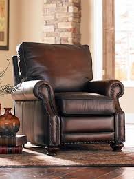 Pin On I Love Haverty S Furniture