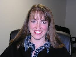 Beltrami County youth suicide rate highest in the state