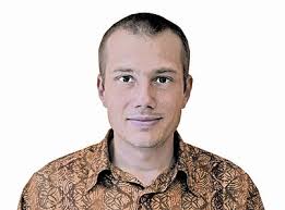 Laundry and Dry Cleaning, Laurel & Surrounding Areas