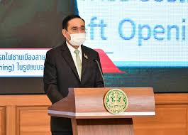 Check spelling or type a new query. Ehuanef8n4qf2m