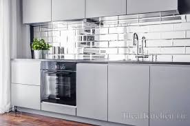 كيفية اختيار وتثبيت ساحة المطبخ بيديك ماذا تصنع ساحة في المطبخ