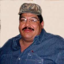 Floyd Schultz Obituary November 12, 2015