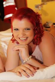 Najboljše želje so tiste, ki se uresničijo!