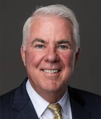 SEMA Announces Board of Directors Election Results