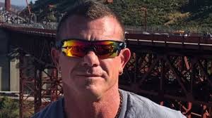 Fundraiser by Todd Aaron : SEAN AARON! A Great Man Deserves a Great  Memorial!