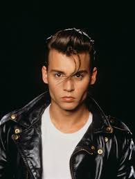 4.8 out of 5 stars 3,292. The Definitive Ranking Of Johnny Depp S Movies From Worst To Best