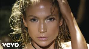 And jennifer lopez and ben affleck were making out like teenagers during dinner over the weekend. Jennifer Lopez Booty Ft Iggy Azalea Official Video Youtube