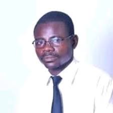 Npontu is hiring Operations Manager All interested applicants should call  0556541525 or apply at jobs.npontu.com to be assisted. Note: DO NOT replace  the . with @ jobs.npontu.com is the link to… |