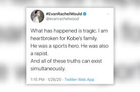 Following the death of nba commissioner david stern earlier this month, the comedian tweeted that stern was in the room. 23 Years Too Late Who Is Ari Shaffir The Comedian Who Mocked Kobe Bryant S Death