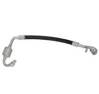 Four Seasons A/C Hose Assembly 66043