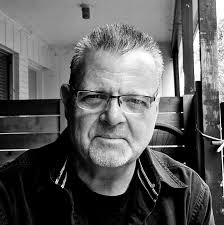 Best steakhouse for surf and turf?