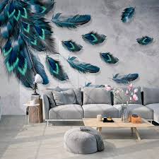 Before you choose the wall texture paint colours or a creative for wall paint texture, have a piece of sound knowledge on wall painting design and texture paint types. 3d Texture Paint On Wall 800x800 Wallpaper Teahub Io