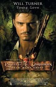 Histórias de Turner