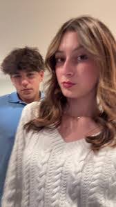 Ethan Mckinley's Instagram, Twitter & Facebook