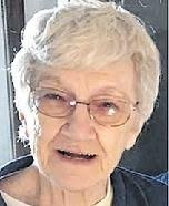 Joanne Raffiani Obituary (2022)