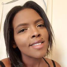 Sweet Potato Ice Cream