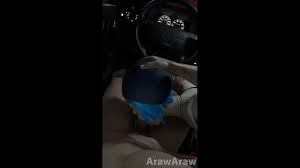 Chloe Eats Max Pussy - Life is Strange - Rule 34 - SFM Compile