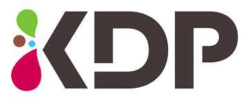 New Name And Logo For Keurig Dr Pepper New Names Dr Pepper Stuffed Peppers