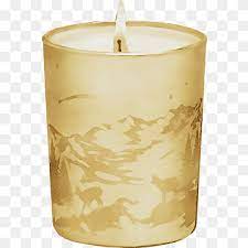 We found the best way to do this was to flip the candle over and hold onto it by the wick in the hollow top part. Candle Lighting Leaf Flameless Candle Candle Holder Watercolor Paint Wet Ink Cylinder Beige Interior Design Watercolor Paint Wet Ink Png Pngwing
