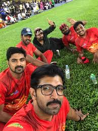 Kannada new movies | naani kannada movie full movie hd. Natchathira Vizha Natchatiravizha Twitter