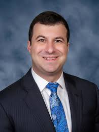 2023 Residency Match