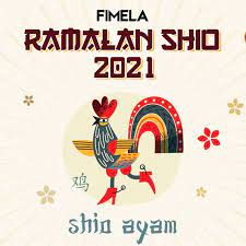 Tetap saja harus berusaha untuk hidup lebih baik. Ramalan Shio Ayam Di Tahun 2021 Cinta Kesehatan Karir Dan Keuangan Lifestyle Fimela Com