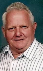 William A. Callaway (1932-2013)