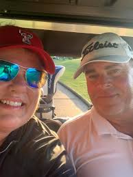 Karen Gandy, Realtor