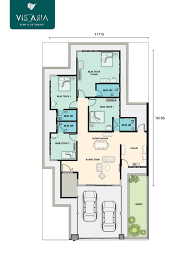 Maybe you would like to learn more about one of these? Pelan Rumah Teres 3 Bilik Inspirasi Dekorasi Rumah