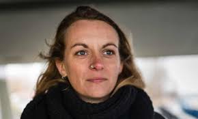 🔴 Virginie de Selliers pledged to stand by Constance Marten, 35, and her  grandchild, telling her: 'You are not alone in this situation' ⤵️