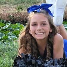 Fundraiser by Veronica Pinkert : Help Kiersen kick cancer!