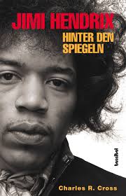 "Jimi Hendrix" online kaufen