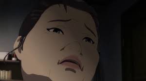 An ordinary girl, yaeji, comes across the 'beauty water' by chance,. Animated Horror Beauty Water Release Delayed In South Korea But There S A New Trailer