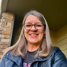 What was the name of the restaurant at Tipton Ford near Joplin?