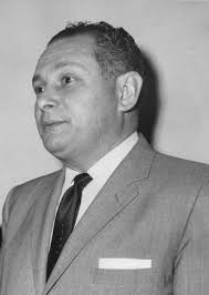 Hotel-Casino Landlord, President Nixon Transact Win-Win Deal