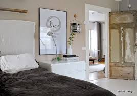 Image result for Brexia