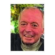 Sheil Family Obituaries